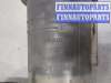 купить Бачок гидроусилителя на Ford Transit 2000-2006