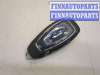 купить Ключ зажигания на Ford Focus 3 2011-2015