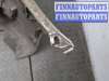 купить Решетка радиатора на Seat Toledo 2 1999-2004