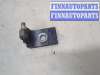купить Петля двери на BMW X5 E70 2006-2013