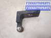купить Петля двери на BMW X5 E70 2006-2013