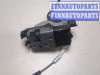 купить Замок двери на Citroen C4 2010-2020