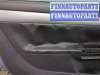 купить Замок двери на Opel Tigra 2004-2009
