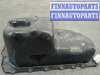 купить Поддон на BMW 1 E87 2004-2011