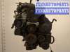 купить Турбина на Ford Focus 1 1998-2004
