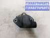 купить Кронштейн двигателя на Nissan Qashqai 2006-2013