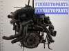 купить Двигатель (ДВС на разборку) на Mini Cooper (R56/R57) 2006-2013