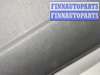купить Дверная карта (Обшивка двери) на Mazda Tribute 2001-2007