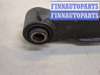 купить Рычаг подвески на Hyundai Tucson 1 2004-2009