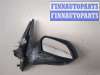 купить Зеркало боковое на Ford Mondeo 3 2000-2007