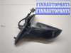 купить Зеркало боковое на Ford Mondeo 3 2000-2007