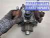 купить ТНВД на Land Rover Range Rover 4 2012-