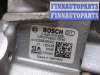 купить ТНВД на Land Rover Range Rover 4 2012-