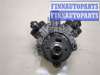купить ТНВД на Land Rover Range Rover 4 2012-