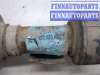 купить Полуось (приводной вал, шрус) на Hyundai Santa Fe 2005-2012