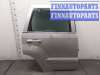 купить Стеклоподъемник электрический на Jeep Grand Cherokee 2004-2010