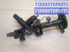 купить Колонка рулевая на Mercedes ML W163 1998-2004