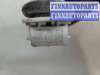 купить Датчик температуры на Volkswagen Passat 6 2005-2010