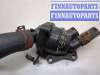купить Корпус термостата на Honda CR-V 2001-2006