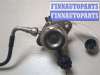 купить ТНВД на Ford Focus 3 2011-2015