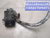 купить Компрессор кондиционера на Seat Ibiza 3 2001-2008