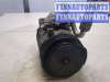купить Компрессор кондиционера на Seat Ibiza 3 2001-2008
