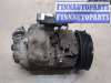 купить Компрессор кондиционера на Seat Ibiza 3 2001-2008