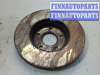 купить Диск тормозной на Ford Focus 2 2008-2011