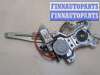 купить Стеклоподъемник электрический на Mitsubishi Montero Sport / Pajero Sport 1996-2008