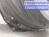 купить Динамик на Audi A6 (C6) Allroad 2006-2011