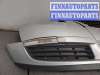 купить Бампер на Volkswagen Passat 6 2005-2010