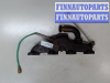 купить Коллектор выпускной на Nissan Qashqai 2006-2013