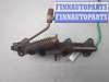 купить Коллектор выпускной на Nissan Qashqai 2006-2013