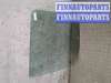 купить Стекло боковой двери на Land Rover Freelander 1 1998-2007