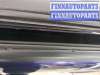 купить Дверь боковая (легковая) на Mazda 6 (GG) 2002-2007