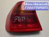 купить Фонарь (задний) на BMW 3 E90, E91, E92, E93 2005-2012