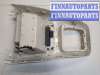 купить Рамка под кулису на Volkswagen Tiguan 2007-2011