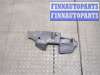 купить Пластик радиатора на Toyota Camry V40 2006-2011