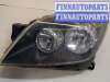 купить Фара (передняя) на Opel Astra H 2004-2010