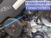купить Двигатель (ДВС на разборку) на Porsche Cayenne 2002-2010