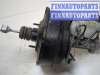 купить Цилиндр тормозной главный на Ford Ranger 2006-2012