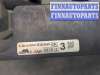 купить Вентилятор радиатора на Mitsubishi Outlander XL 2006-2012