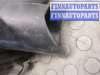 купить Корпус воздушного фильтра на Nissan Primera P12 2002-2007