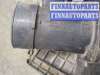 купить Корпус воздушного фильтра на Nissan Primera P12 2002-2007