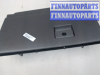 купить Бардачок (вещевой ящик) на Infiniti G 2006-2013