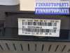 купить Щиток приборов (приборная панель) на Mercedes GL X164 2006-2012