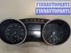 купить Щиток приборов (приборная панель) на Mercedes GL X164 2006-2012