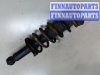 купить Амортизатор подвески на Subaru Legacy (B12) 1998-2004