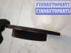 купить Диск тормозной на Nissan Qashqai 2013-2022