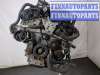 купить Форсунка топливная на Dodge Grand Caravan 2010-2020